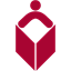 Palm Beach Virtual School