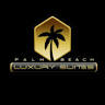 Palm Beach Singer Island Resort & Spa Luxury Suites