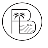 Palm Beach Sports Club - Gardens