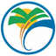 Palm Coast Code Enforcement