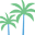 Orthodontic Specialists of Palm Coast