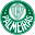 Palmeiras Store West Plaza