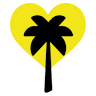 Palmelita - Puerto de la Cruz