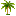 Palmentraum