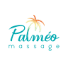 Palméo Massage