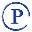 Palmer Joinery