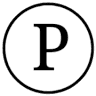 Palmer Law PLC - Law Firm