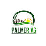 Palmer Ag