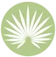 Palmera Inn & Suites