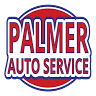 Palmer Auto Service LLC