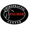 Palmer Chiropractic Center Inc