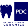 Palmer's Dental Ceramics