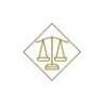 Palmer Family Law