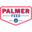 Ballinger Feed & Seed