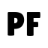 Palmer Florist