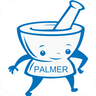Palmer Pharmacy