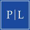 Palmer | Lopez