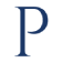 Palmer Law Services, LLC