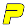 Palmer Motorsports Inc
