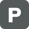 Palmer Park Dentistry