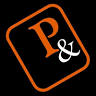Palmer & Partners - Estate & Lettings Agent Colchester