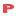 Palmer Roofing And Sheet Metal