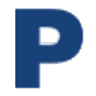 Palmers Motor Company