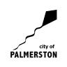 City of Palmerston Library