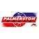 Palmerston Brake