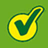 ATIC Mechanical Repairs