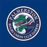 Palmerston Rugby Union Club