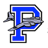 S S Palmer Elementary School