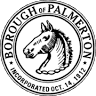 Palmerton Municipal Fire Department