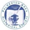 Palmerton Historical Society and Heritage Center