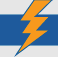 Palmetto Electric Cooperative, Inc