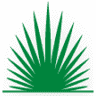 Palmetto Addiction Recovery Center