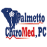 Palmetto ChiroMed