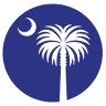 Palmetto Citizens Federal Credit Union