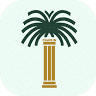 Palmetto Commercial Real Estate