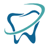 Palmetto Family Dental