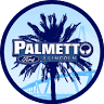 Mama's Used Cars at Palmetto Ford