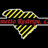Palmetto Restripe, LLC.