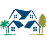 Senoia Housing Authority
