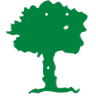 Palmetto State Bank