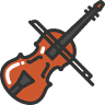 Palmetto Strings, LLC