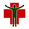 Palmetto Wellness & Injury Center of Marion