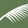 Palmex International Inc