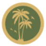 Palm Greens Club & Resort