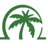 Palm Grove Farm