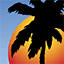 Palm Harbor Shops